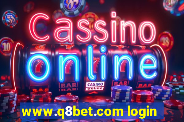 www.q8bet.com login